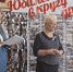Юбилей собирает друзей - ЦБС Кропоткинского городского поселения