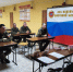 СВОя литература  - ЦБС Кропоткинского городского поселения