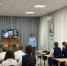Чернобыль: трагедия, подвиг, память - ЦБС Кропоткинского городского поселения