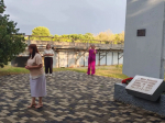 IMG_20260805_140306