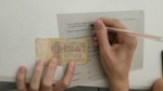 Диалог с хранителем